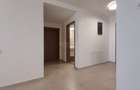 Apartament Premium- Calea Poienii - 15