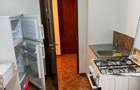 Apartament de 3 camere, 70 mp, 2 bai, balcon, Tineretului - 6