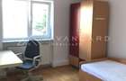 | Apartament 3 camere | 63 mp | Etaj intermediar | Zorilor - Pasteur | - 2