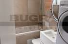 Apartament  2 camere | 47 mp | parcare si boxa incluse| Beta Residence - 7