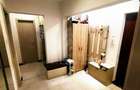 Apartament 2 camere în zona AUREL VLAICU - 7