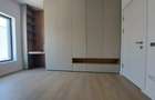 Vila duplex deosebita in ansamblu de vile premium 15 minute metrou - 10