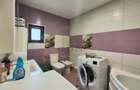 Casa 5 camere, teren 390 mp, Craiova, zona Bariera Vilcii - 13