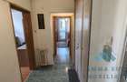 Apartament 3 camere - 61.6 mp utili - Bloc reabilitat - Ozana / Ciucea - 8
