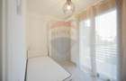 Apartamente 3 camere de închiriat ultracentral, clădire nouă, Oradea - 21