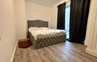 Apartament 2 camere | Parcare | Decomandat | Tractorul - 6