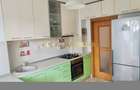 2 Camere de inchiriat | Unirii | Metrou | Pet friendly - 5