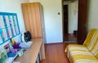 Apartament cu 4 camere Take Ionescu Bloc cu 4 etaje. - 2