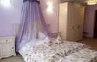 Conac Bușteni - 9