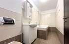 Natura Residence - Apartament 3 camere langa Padurea Baneasa | Loc de parcare - 8