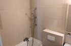 2 camere | Herastrau | bloc nou | etaj 3|5 | Sector 1 - 5
