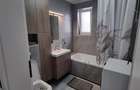 Apartament cu 2 Camere si Terasa panoramica, cu Garaj, la prima inchiriere - 7