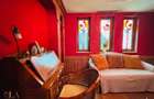 Vila stil Art Nouveau | Teren 900mp | Ansamblu Curtea Domnesca - 10