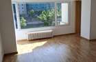 Splaiul Unirii stradal vedere mixta, renovat, luminos, metrou, BN, Tribunal, STB - 2