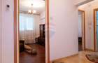 Apartament cu 3 camere decomandat  - Soseaua Pantelimon - 6