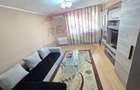 Apartament în Salonta  Ultracentral - 3