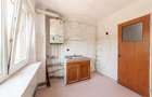Apartament 3 camere Gavana-Paltinului, langa scoala nr.15 - 14