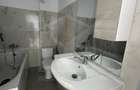 Apartament 3 cam, 70mp, parcare subterana, Someseni - 10