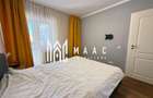 Apartament 3 camere | Etaj 1 | 2 bai | Balcon | C. Dumbravii - 16