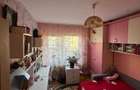 Apartament 3 camere, 64 mp, zona Terra, Florești - 8