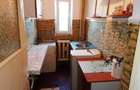 Apartament cu 2 camere decomandat, etaj 2/10, Pacurari - 2