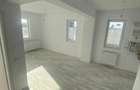 DIRECT DEZVOLTATOR-0773 746 547-APARTAMENT 2 CAMERE COMPARTIMENTARE MODERNA - 12