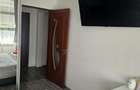 Apartament 3 camere Decomandat - 13
