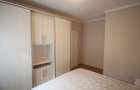Apartament cu 3 camere la intrare in Dumbravita,langa parc/Berlin Sport - 9
