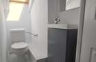 Apartament - duplex 2 cam, cochet, 51mp + terasa 30mp - 7