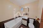 Inchiriere apartament 3 camere, confort si liniste - Calea Bucuresti - 12