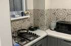 Apartament 3 camere | Modern | Universitate | Renovat Complet - 9