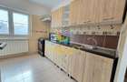 Inchiriere 2 camere langa Parcul Sebastian mobilat modern - 19