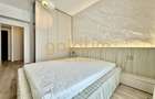 PIPERA PLAZA/FIRST ESTATES/MOBILAT SI UTILAT/VEDERE LIBERA/SUPERB - 9