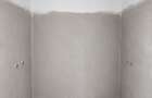 4 camere/ 2 bai - Mosnita Noua - 145.000 Euro - Comision 0 - 11