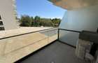AP. 2 CAMERE ROYAL VIEW -  BLOC NOU, METROU 10 MINUTE / PIATA SUDULUI - 5