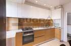 Apartament de 2 camere, parcare. 58mp, zona Sigma - 6