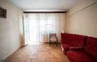 Apartament cu 4 camere de vânzare în zona Central - 10
