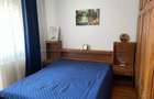 Inchiriere apartament 4 camere, 83 mp, 1986, decomandat, Camil Ressu 2 - 1