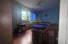 Apartament 3 camere de renovat | Zonă verde și liniștită  Brancoveanu - 15