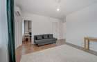 APARATORII PATRIEI - ARCADIEI - APARTAMENT 2 CAMERE 50 MP, LA CHEIE! - 3