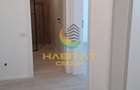 Vanzare ap 2 camere studio bucatarie open Sector 5 Toporasi centrala proprie - 11