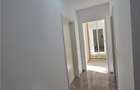Apratament modern 3 camere Casa Nobel cu loc de parcare subteran - 10