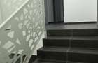 Apartament cu 2 Camere/ Gageni/ Paulesti - 10