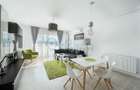 2 camere | Modern | Centru | Zona NTT DATA - 13