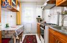 Apartament 2 Camere Decomandat – Zona Orion, Dărmănești - 5