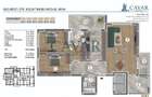 Alege calitatea fara compromis, semnata Cavar Residence - 4