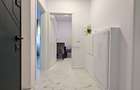 Apartament 2 camere, decomandat, Drumul Binelui, Comision 0% - 12