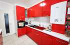 Apartament 2 camere spațios, 64 mp utili + balcon | Parcare subterană | Turnisor - 4