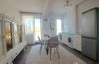 Penthouse 3 Camere + Terasa 48MP | Floresti | Zona Terra  - 2
