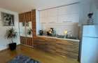 Studio elegant de inchiriat - 5
